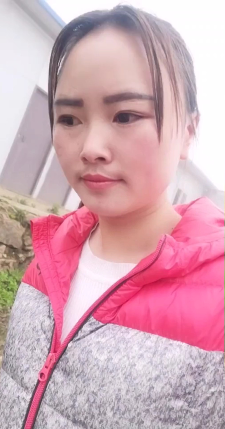 把自己活成大牌