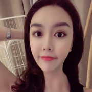是大雯儿呐🐷