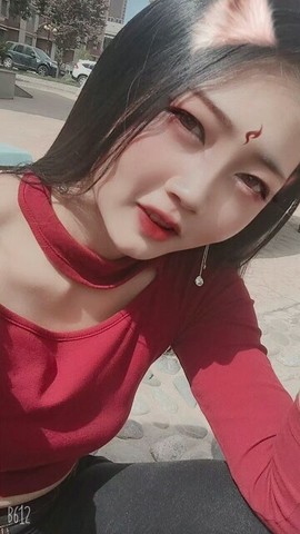 无名小辈cbgea主播照片