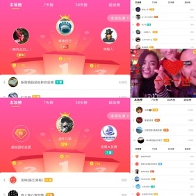 超娃户外云南四川六水的图片