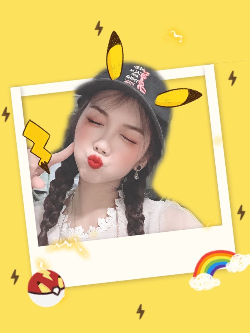 绿绿绿绿绿公主👸丶的主播照片