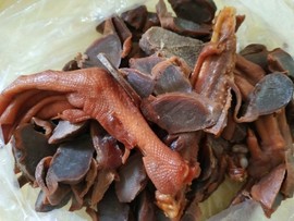 吃货🐽猪猪^O^主播照片