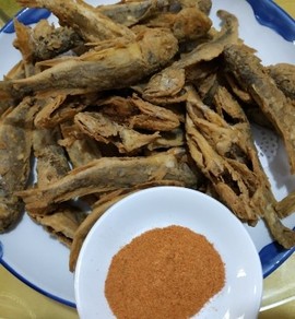 吃货🐽猪猪^O^主播照片
