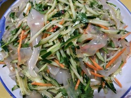 吃货🐽猪猪^O^主播照片