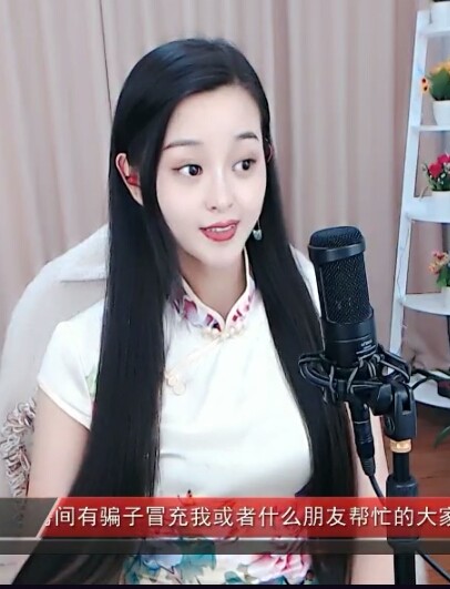 281888@的图片
