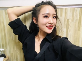 痞春寵菽的主播照片