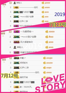 乖“我们的回忆，😘主播照片
