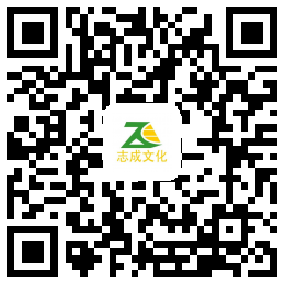 志成網絡科技的主播照片
