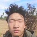酷儿ri海报