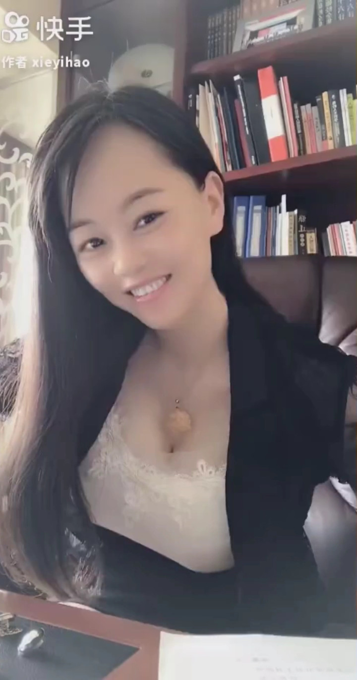 需要人陪