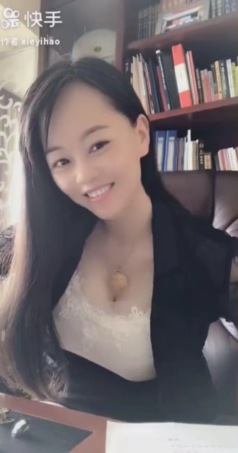 需要人陪