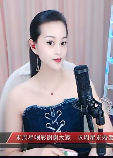 281888@的图片