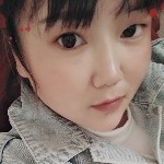 大丽宝宝的头像