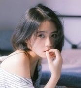 🍃一叶子🍃头像