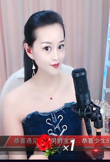 281888@的图片