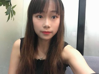 萍萍呢的主播照片