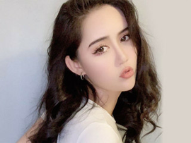 玉树临风q*3主播照片