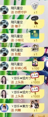 ゞ悠乐★婉儿つ的图片