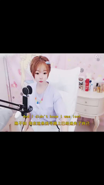 小奶猫欢迎大家来