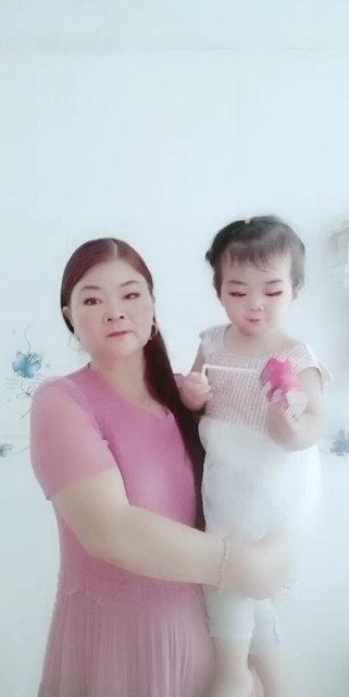 离婚的家庭孩子最可怜