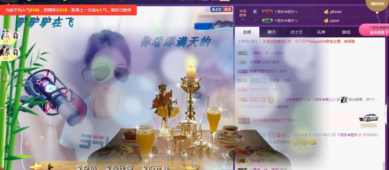 ゞ悠乐★婉儿つ的图片