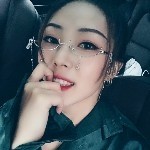 昵称违规，请重新修改
