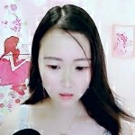 等風等雨等丫头