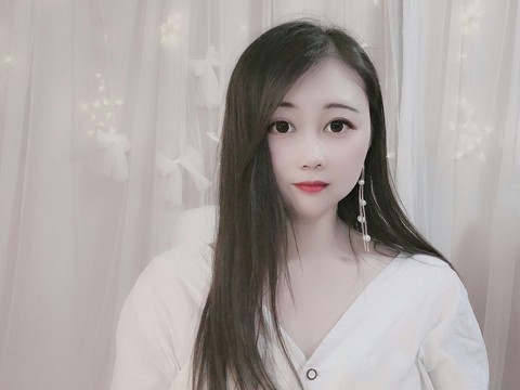 🌟心宝儿✨海报