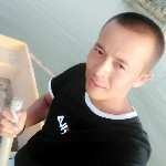 非请勿扰😘