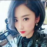 阳高❣梅子