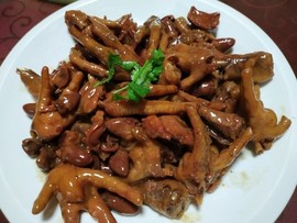 吃货🐽猪猪^O^主播照片