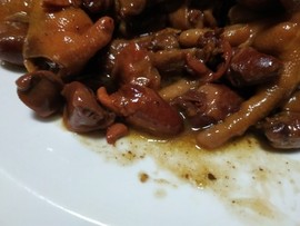 吃货🐽猪猪^O^主播照片