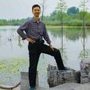 王跃武j