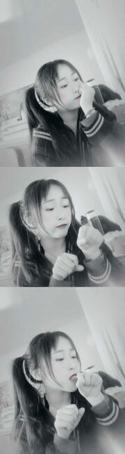 丽宝ベ的主播照片