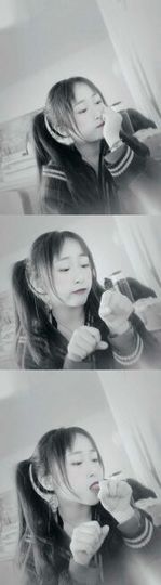 丽宝ベ主播照片