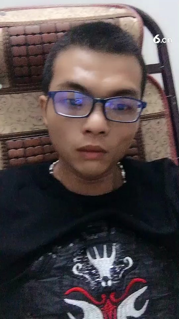 希望粉丝多多。希望喜欢