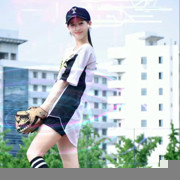 与你余情未了海报
