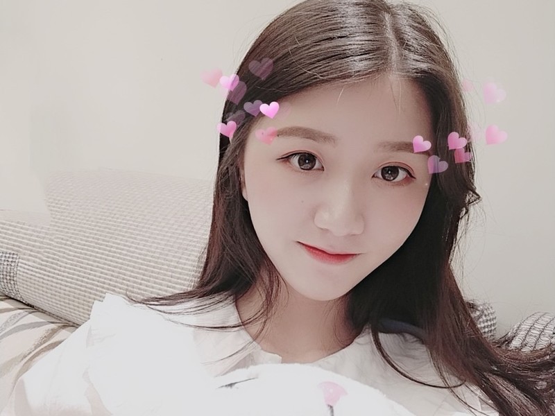 你的狗达的主播海报