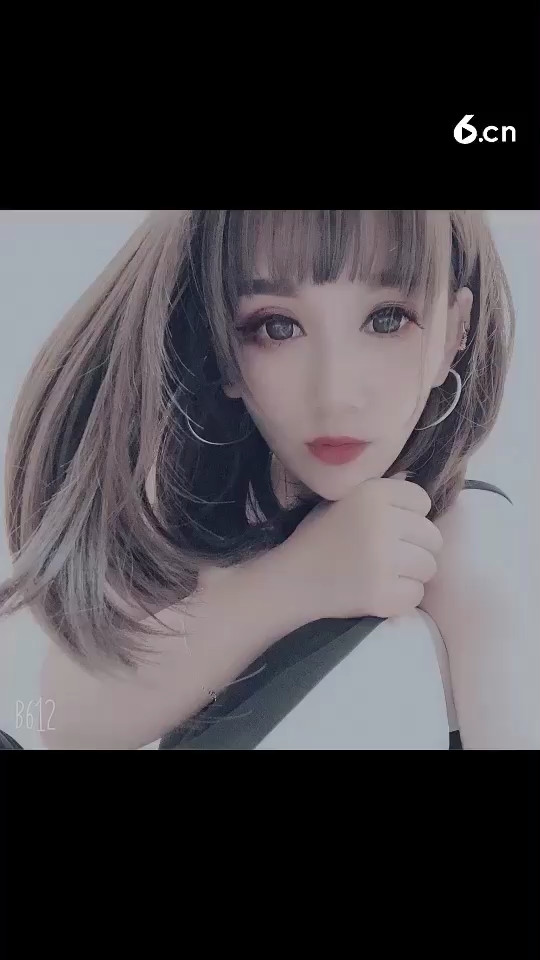 眼中有光，心中是你🐷🐷