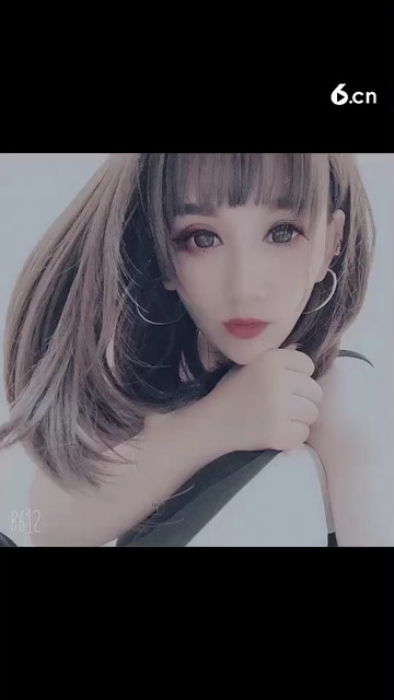 眼中有光，心中是你🐷🐷
