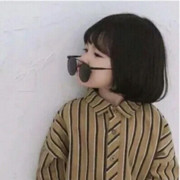 雯格格、