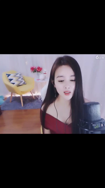 小姐姐好漂亮