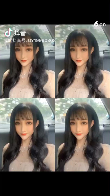 一只单身狗🙋🏻‍♀️
