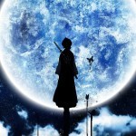福安天星海报