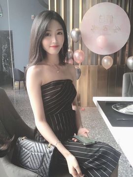 嬌嬌嬌~休息主播照片