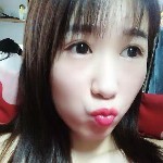 嘿我得小可爱