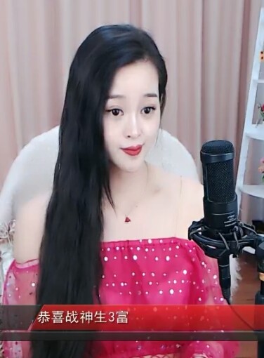 281888@的图片