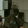 独孤xd海报