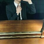 宝贝阿✘
