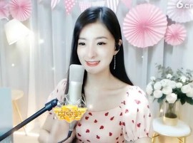 右手还是那个右手！！主播照片